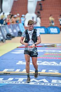 BIB: 
                            <button type="button" onclick="openModal(22751864)" class="btn btn-primary btn-sm float-right btn-popup" data-toggle="modal" data-target=".modal-high-quality">
                        <i class="fas fa-shopping-cart"></i> Add to Cart
                    </button>
                                            <button type="button" onclick="isThisMe(22751864, true)" class="btn btn-success btn-sm float-right btn-popup btn-isme hidden" data-toggle="tooltip" data-placement="bottom" title="นี่คือรูปของคุณใช่ไหม คลิกที่นี่เพื่อเอาเข้าอัลบั้ม">
                        <i class="fas fa-plus"></i> Add to album
                    </button>
                    <button type="button" onclick="isThisMe(22751864, false)" class="btn btn-warning btn-sm float-right btn-popup btn-isnotme hidden">
                        <i class="fas fa-ban"></i> Remove from album
                    </button>